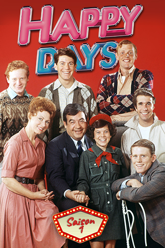 HD-1974-poster-01.jpg