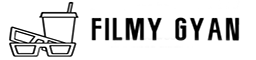 Filmy Gyan