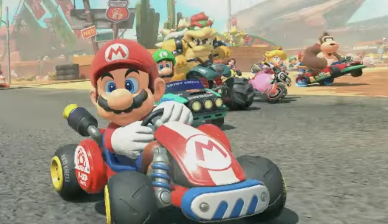 https://i.postimg.cc/Gm01SgjK/Mario-Kart-9-Graphics.webp