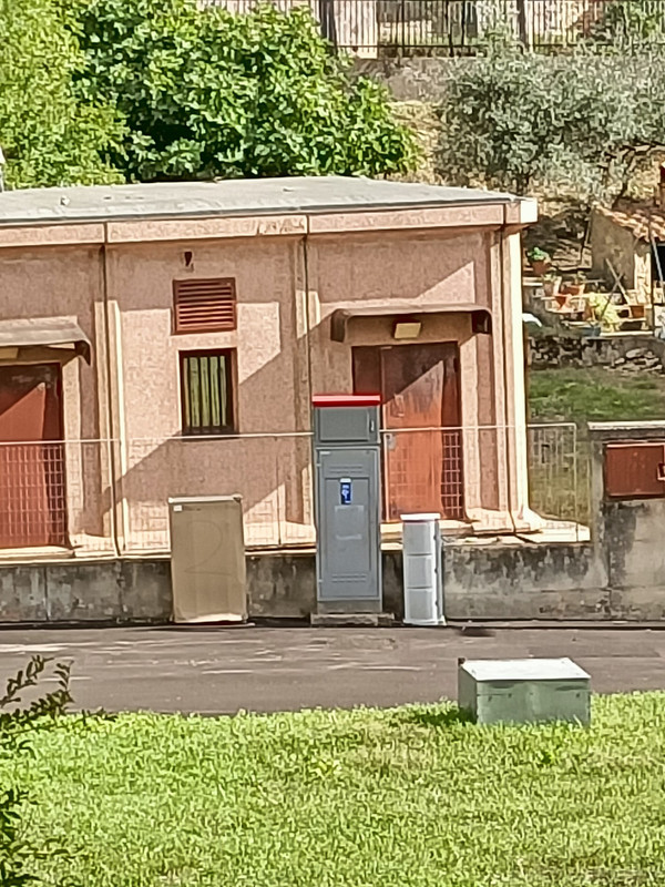 Immagine WhatsApp 2025-09-25 ore 19.33.12_74aa6118