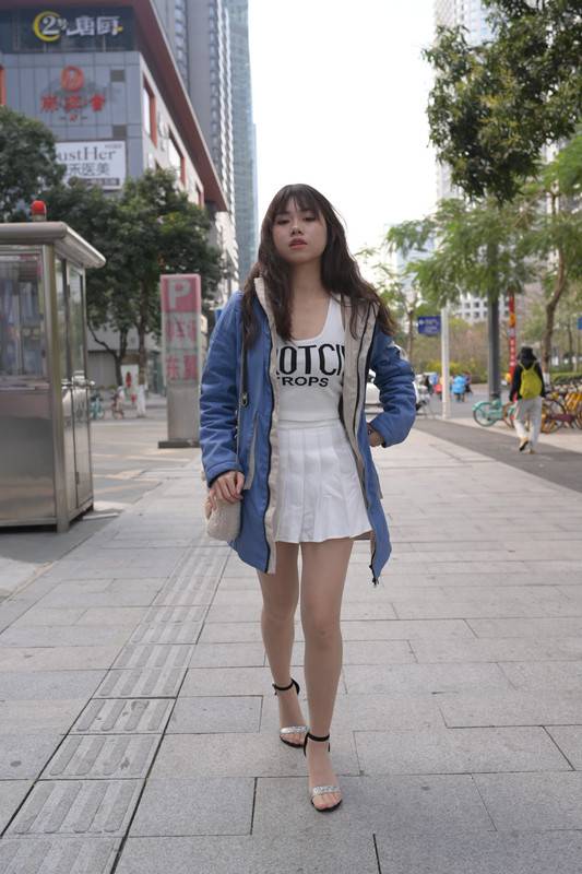 001 — Postimages