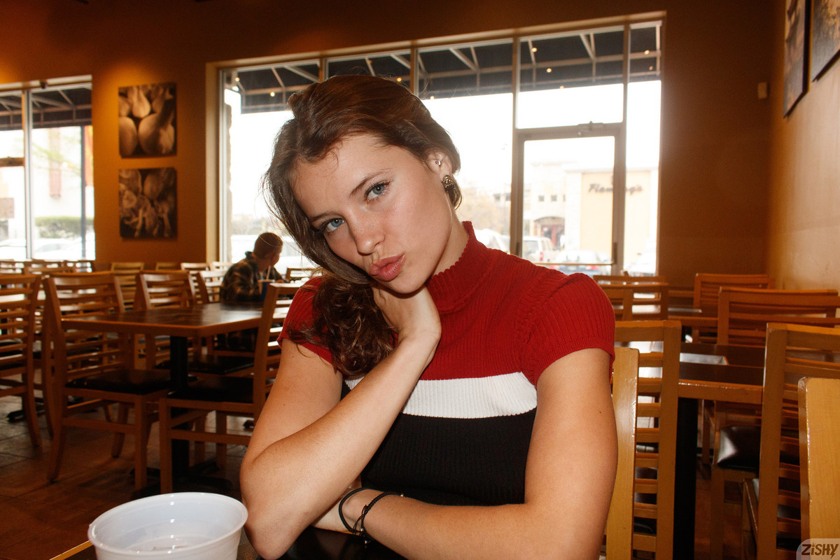 full_009_1008451054294141