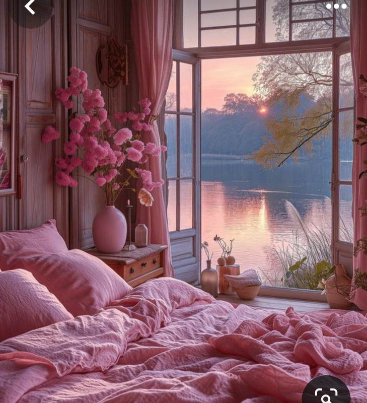 Screenshot_20240331_203154_Pinterest