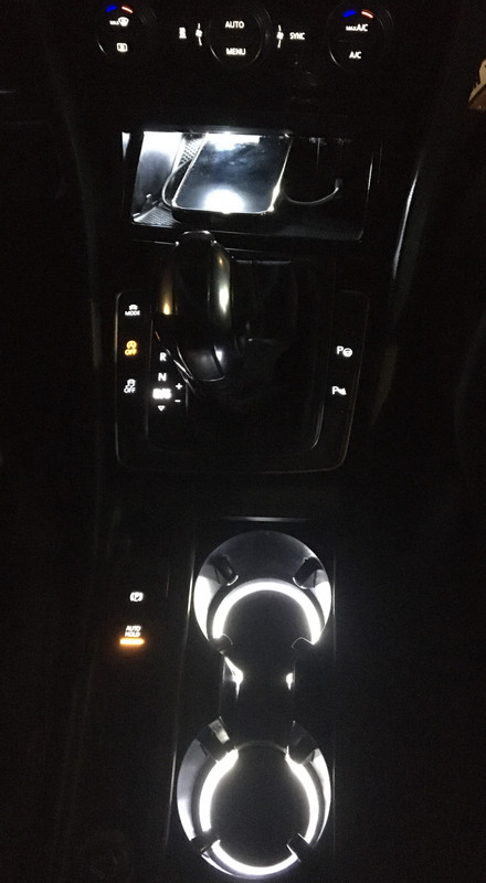 839F76EA-0C59-4360-A6F6-CB637CD1937F