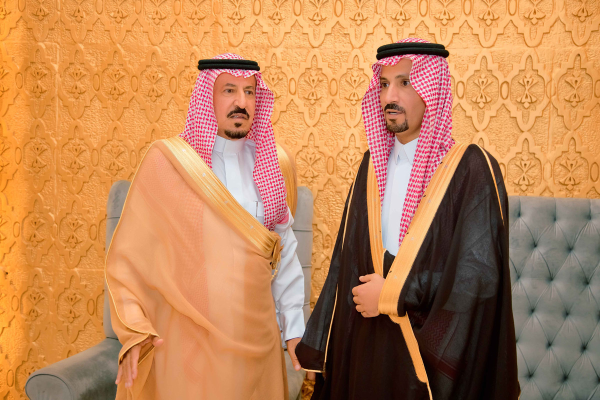 freelancers BN7A7248