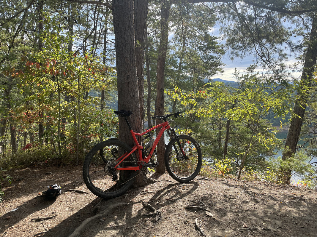 5668745C-0370-40FA-B463-AADE2E65A7A1