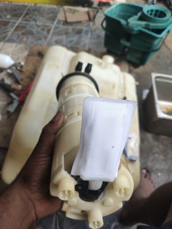 273881369_5162048767179183_7676245775126037116_n