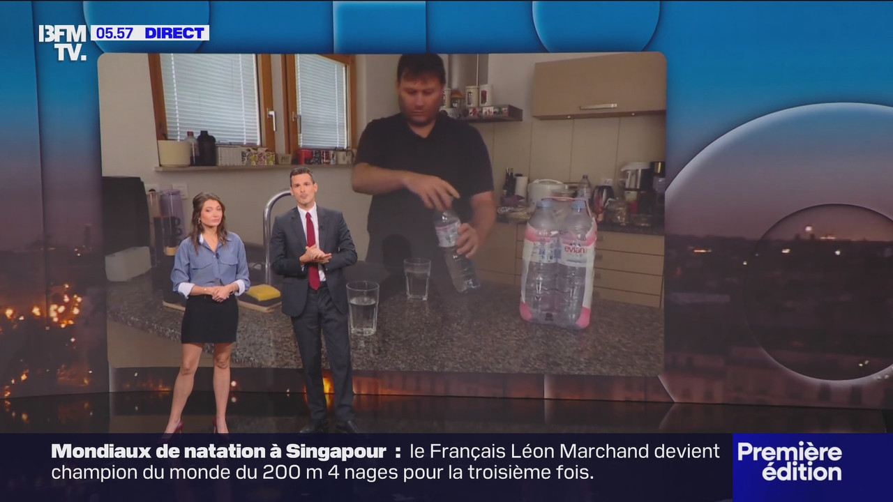 Première édition 6h-8h30 (BFMTV)_2025_08_01_04_55_56.ts_snapshot_00.03.08.737