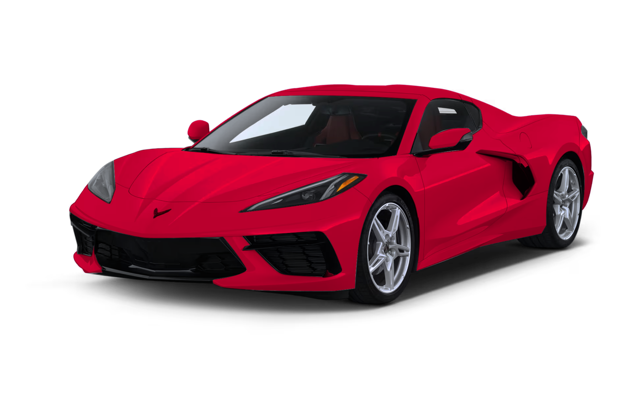 PPF Max Package Full Coverage