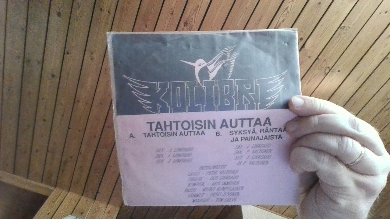 WIN_20240523_10_17_31_Pro