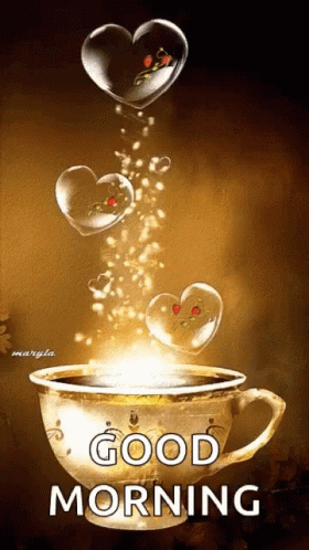 Good-Morning-Coffee-Hearts