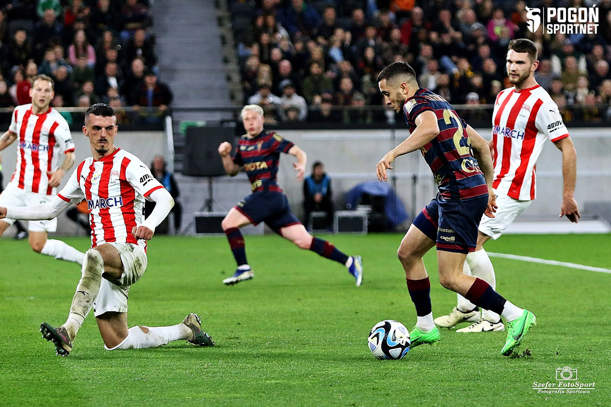 67-Pogon-Cracovia-2024-03-30