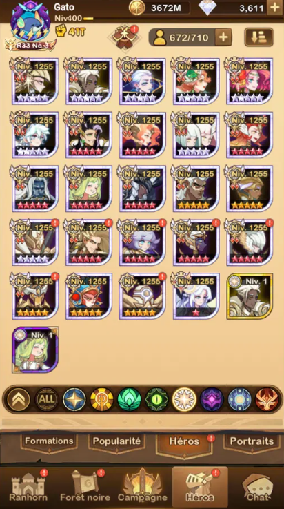 Screenshot 2025 12 18 174606