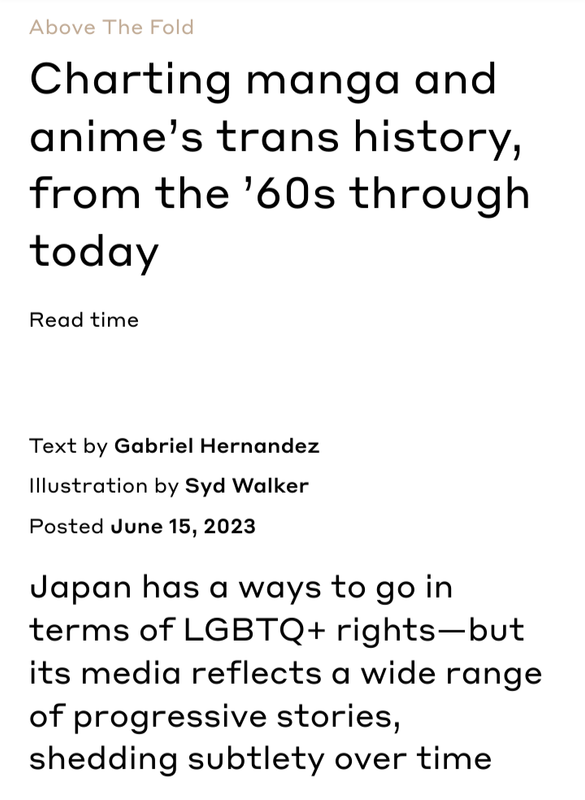 Screenshot_20240902-155012