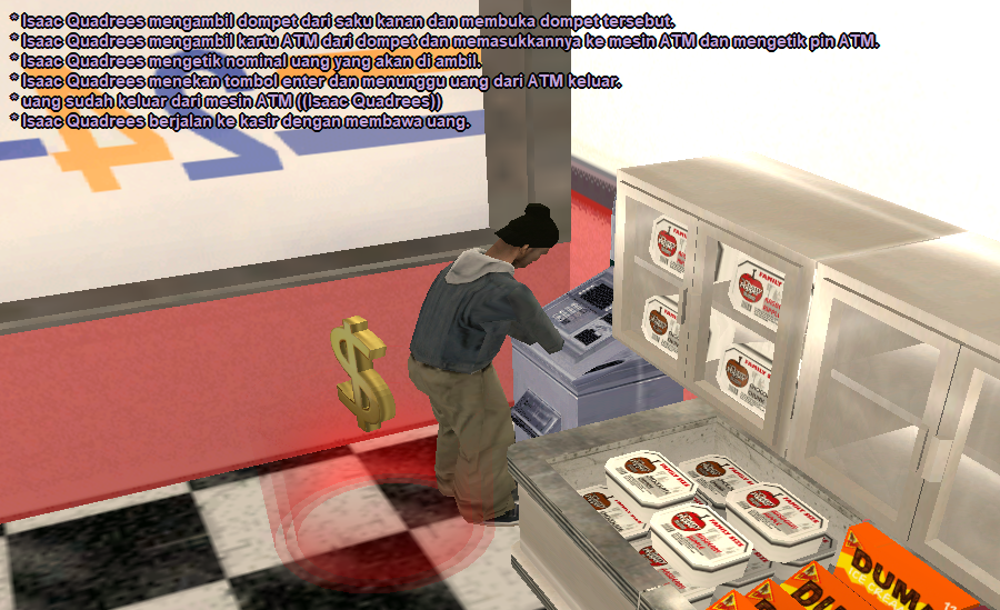 SS-CK-6.png