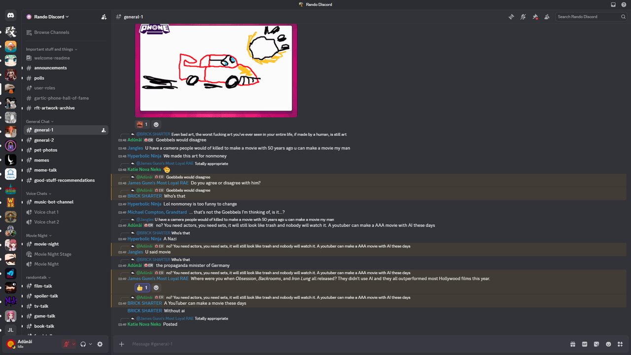 2026 07 30 Discord WC3 33 film