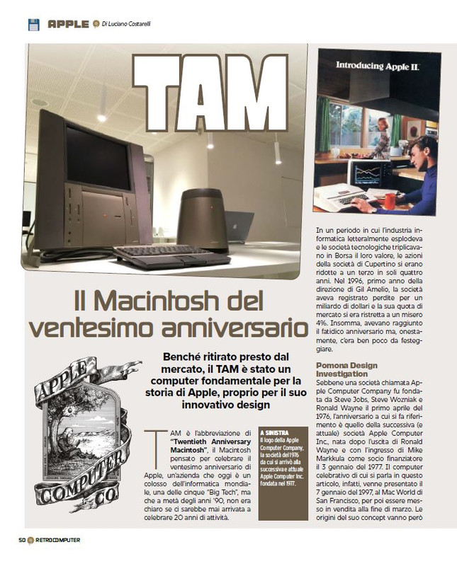 Retro Com - Dic 2024-Gen 2025 (11)