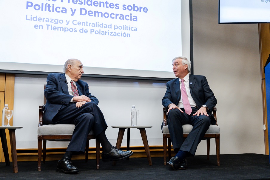 fotojuliomariasanguinetti-universidadaustral1