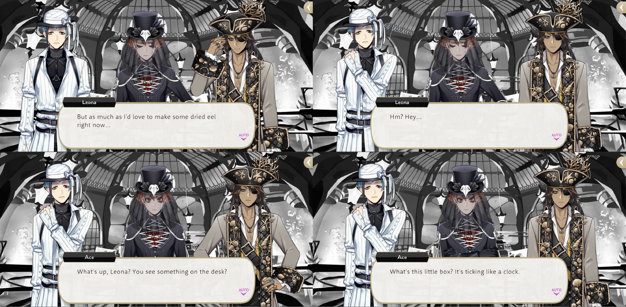 Screenshot 2023 02 25 at 11 50 36