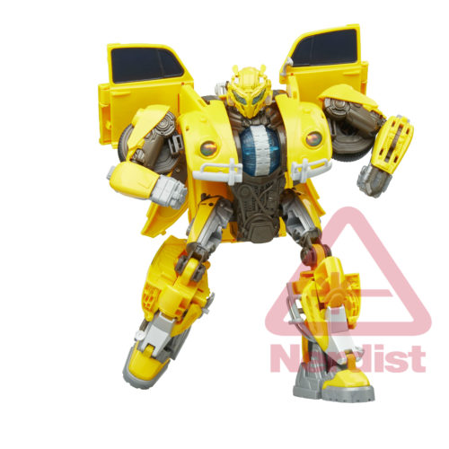 Power-Charge-Bee-03