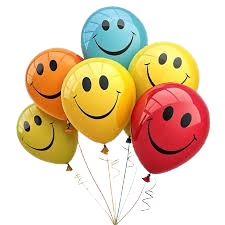 images-removebg-preview-(2)