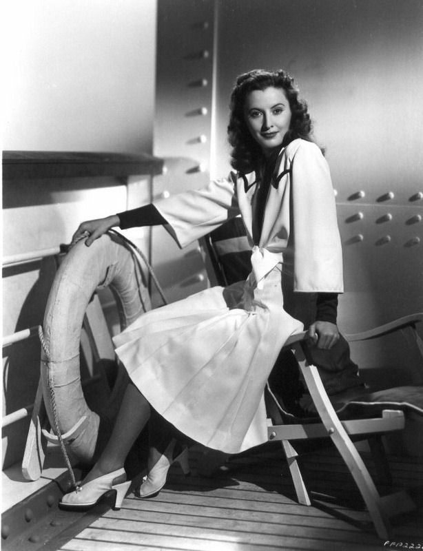 barbara_stanwyck_c13