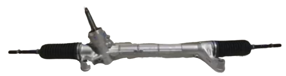 STEERING RACK CITY TYPE 7 WITHOUT R.END