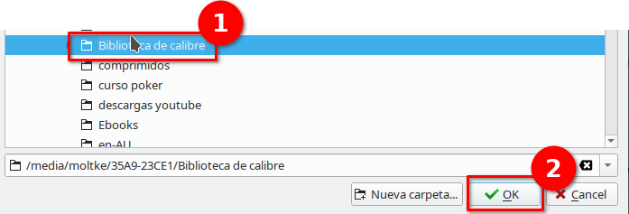 [Image: ksnip-20200725-125211.png]