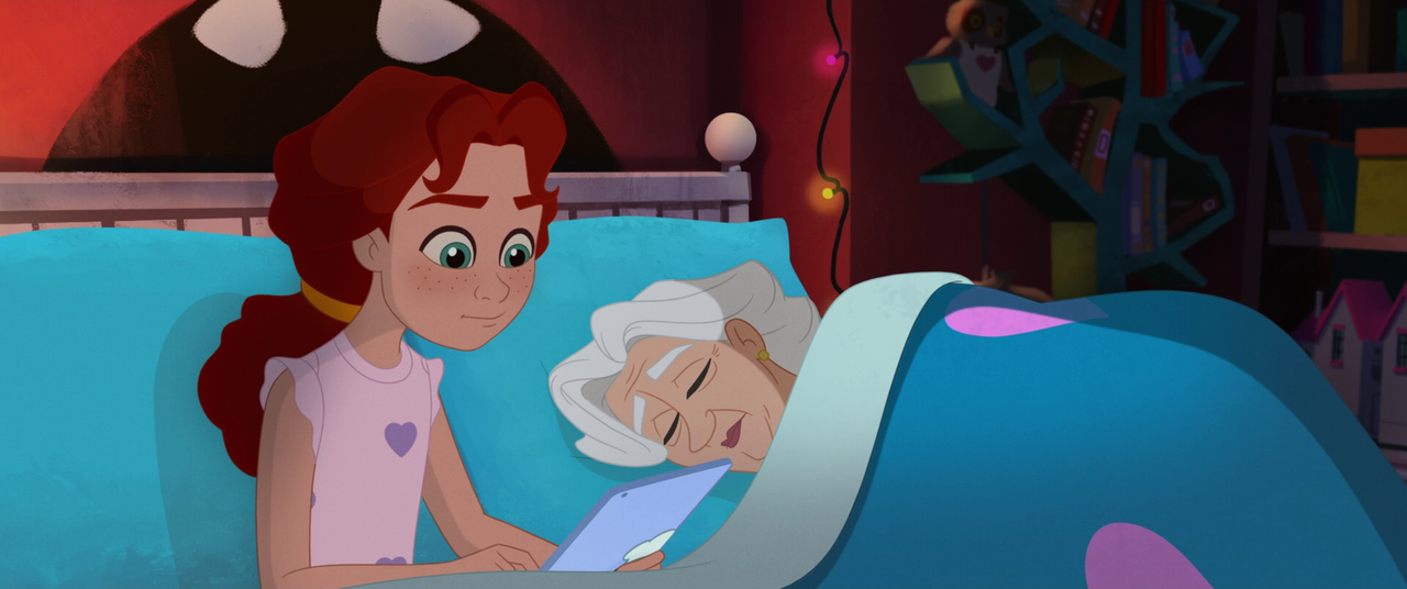 vlcsnap-2024-09-07-17h21m16s401