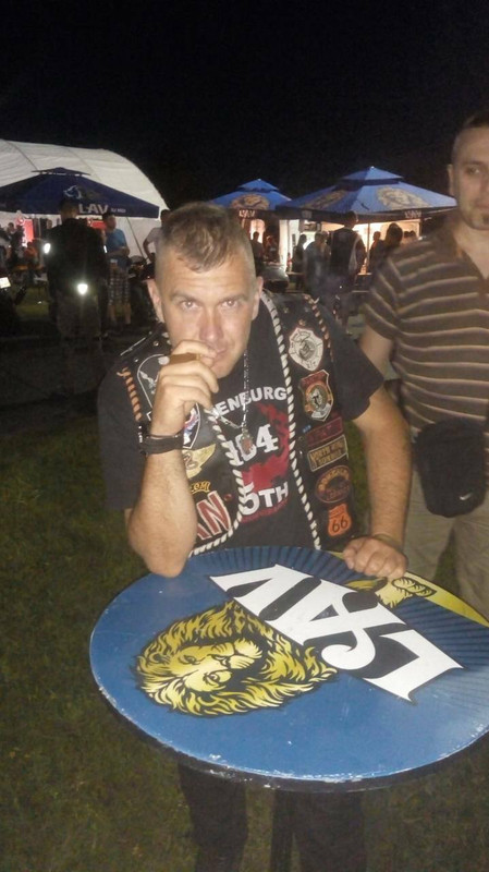 34882933_1624977477599722_538038473089613824_o