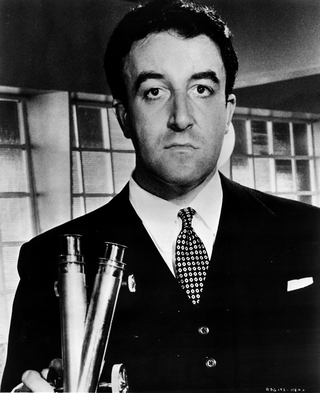peter_sellers_36