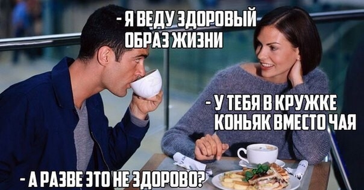 og_og_1688416312276242865