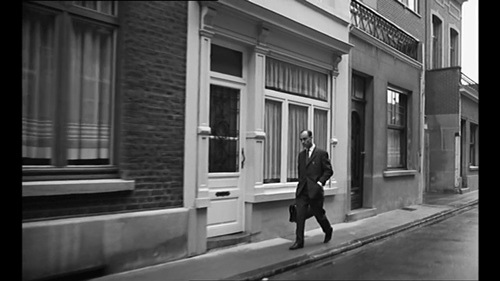 The.Man.Who.Had.His.Hair.Cut.Short.1965.720p.x264-Classics