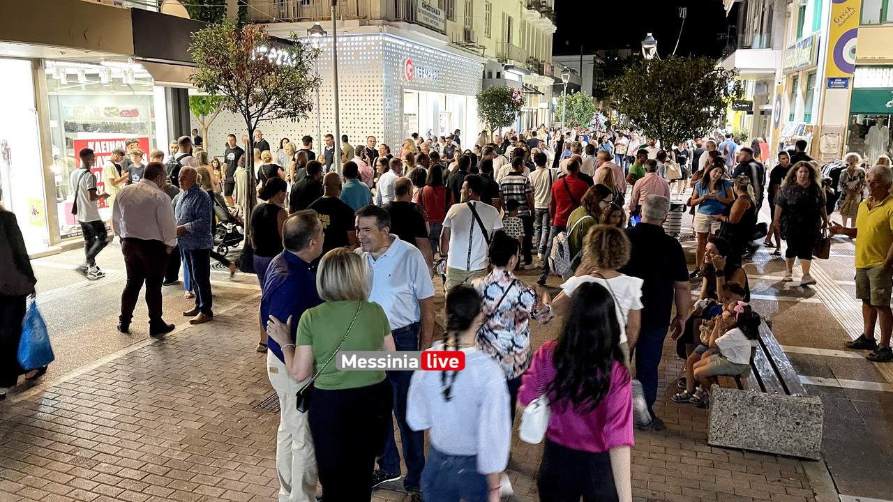 ΛΕΥΚΗ 2024image00064