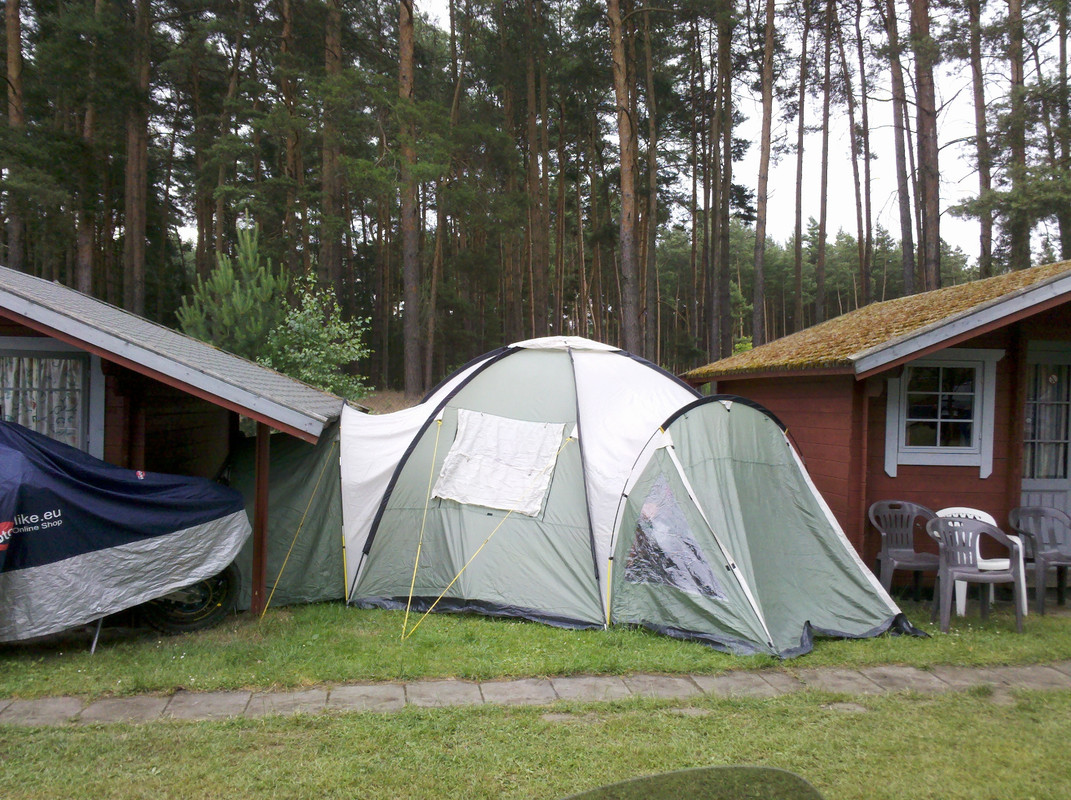 2014-06-21_10-40-40_695