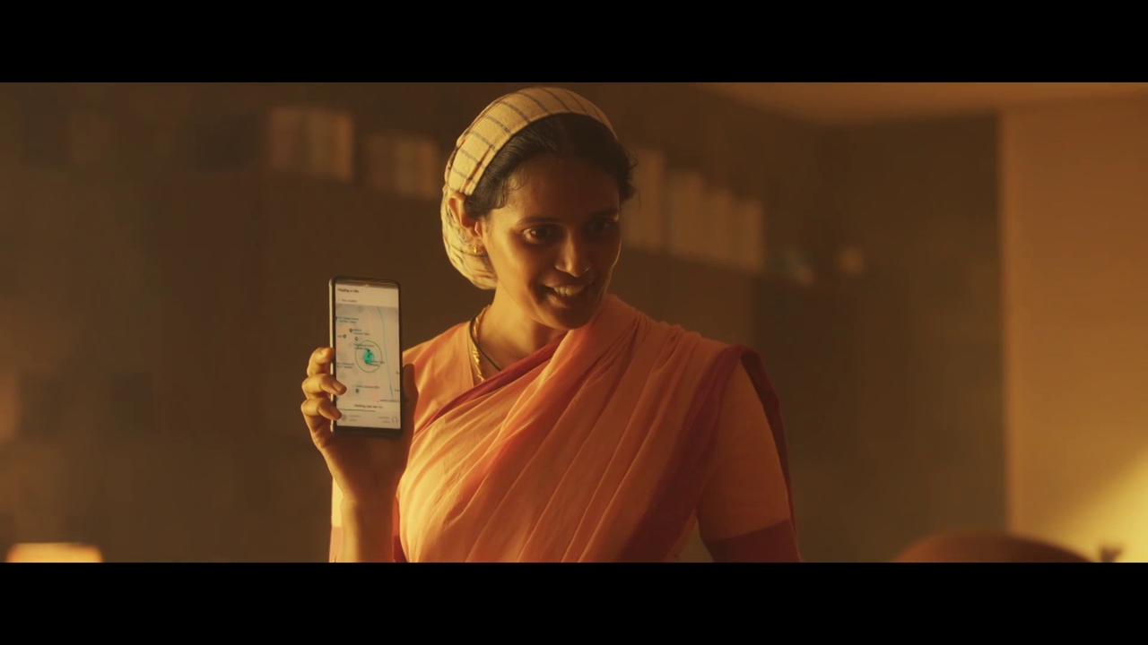 vlcsnap 2026 02 07 22h53m19s553