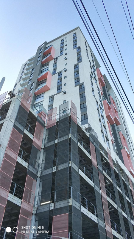 IMG_20180703_201930_HDR