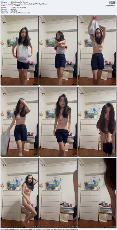 AsianScandal.Net_05.jpg