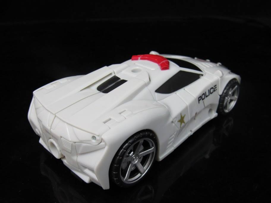 12313835_922802597806150_2829792819153479653_n