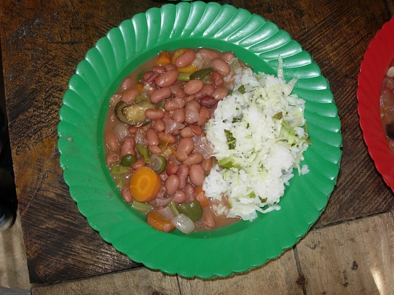 malwi