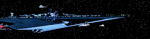 tumblr-n2frtakecz1rlheeoo2-r1-500.gif