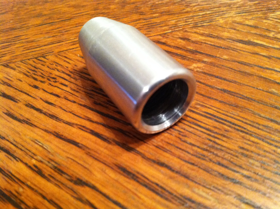 wp drive seal tool 2