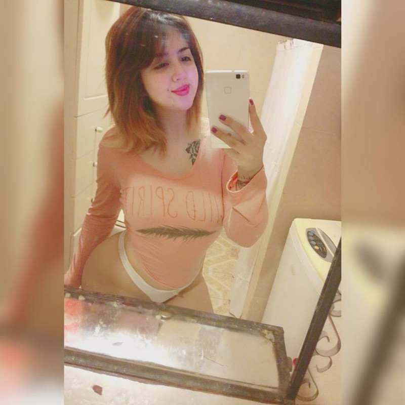 19598509_1539491426073318_8679727011687679095_n