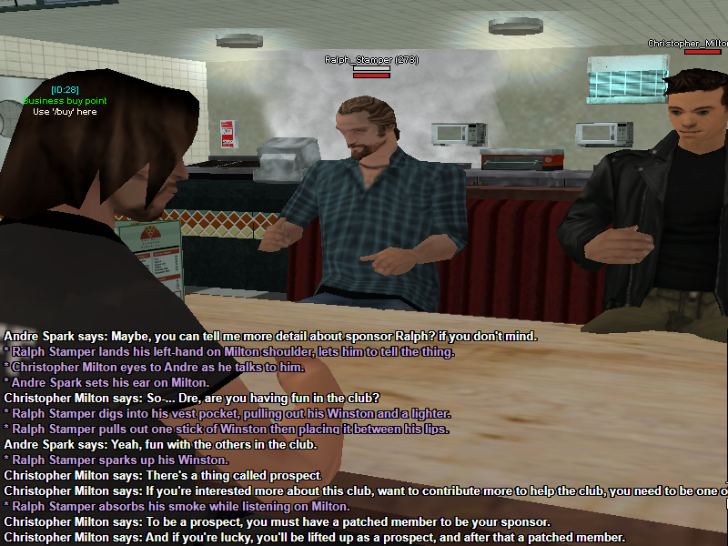 RP12.png