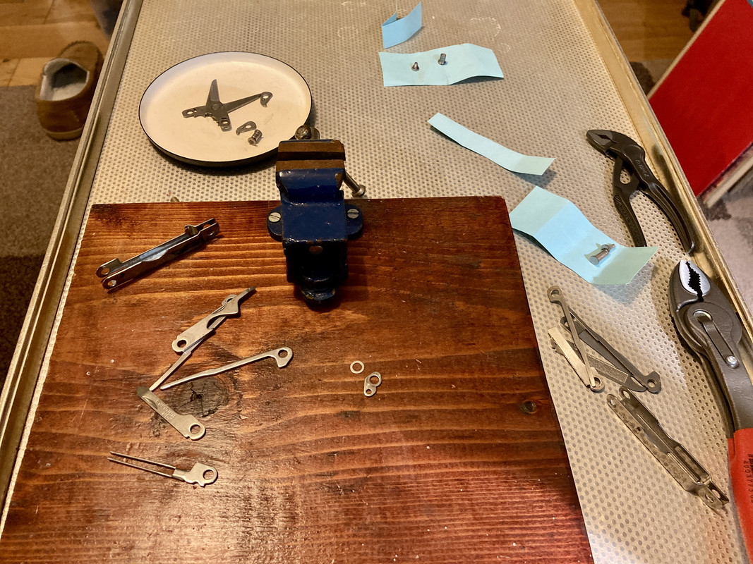 E31067F4-C45E-4D5A-B932-FF3AB0DBC95C