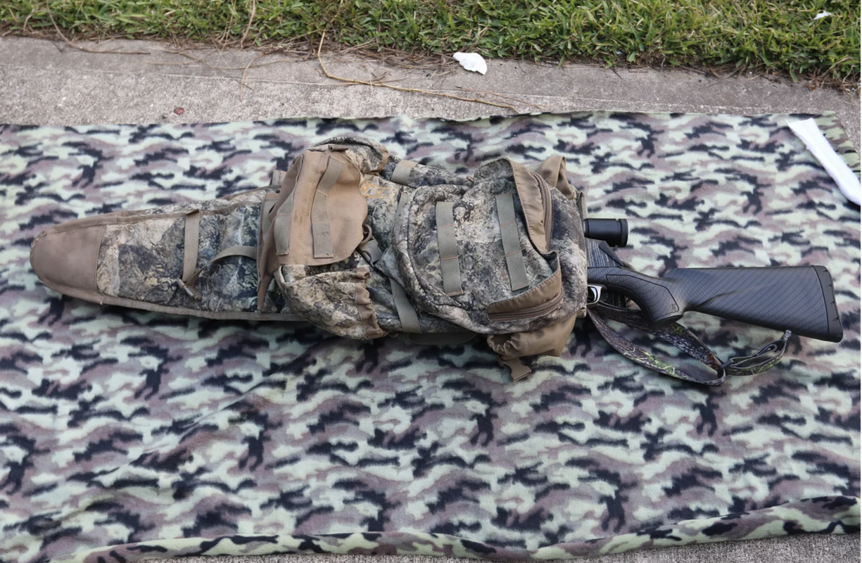 Screen Shot 2025-04-20 at 2.24.03 AM