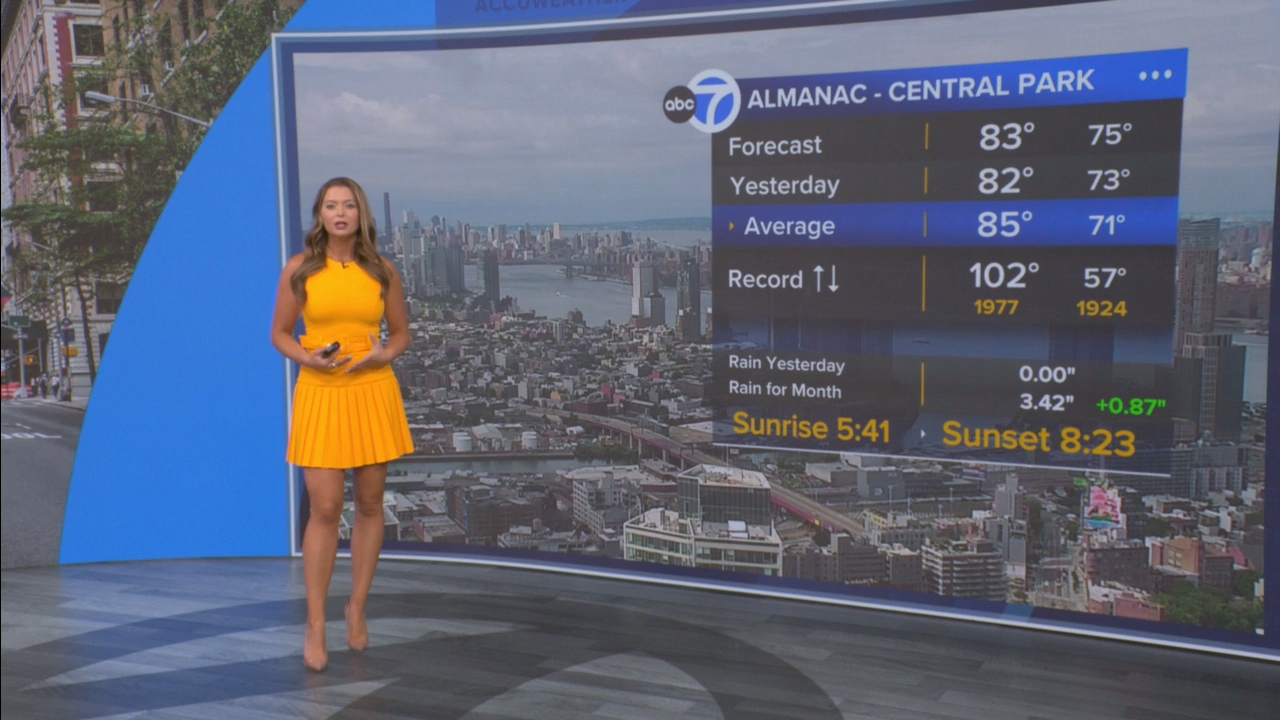 Eyewitness News This Morning_20250719_14001500.ts_snapshot_51.29.490