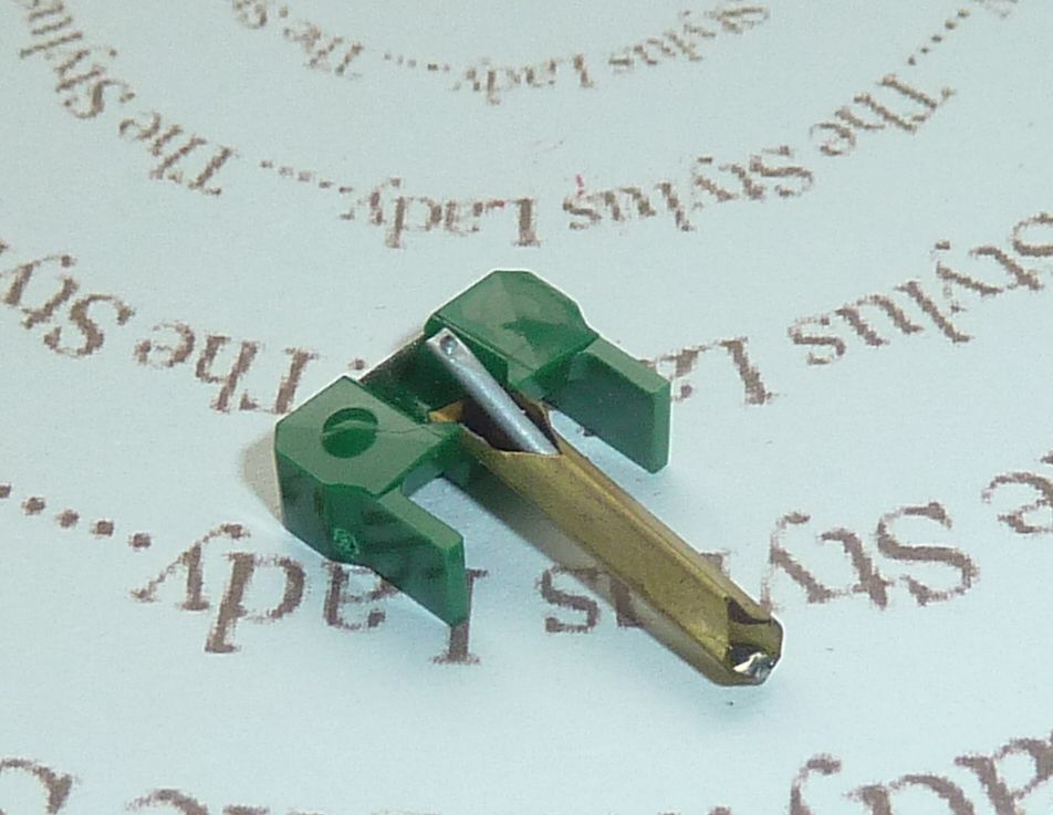 stylus-for-shure-n75-3-n75-3-78rpm-[2]-1620-p