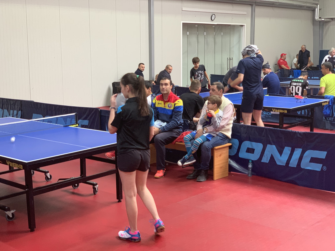 1935636A-24AE-4E6C-8F93-0E05E9302B13