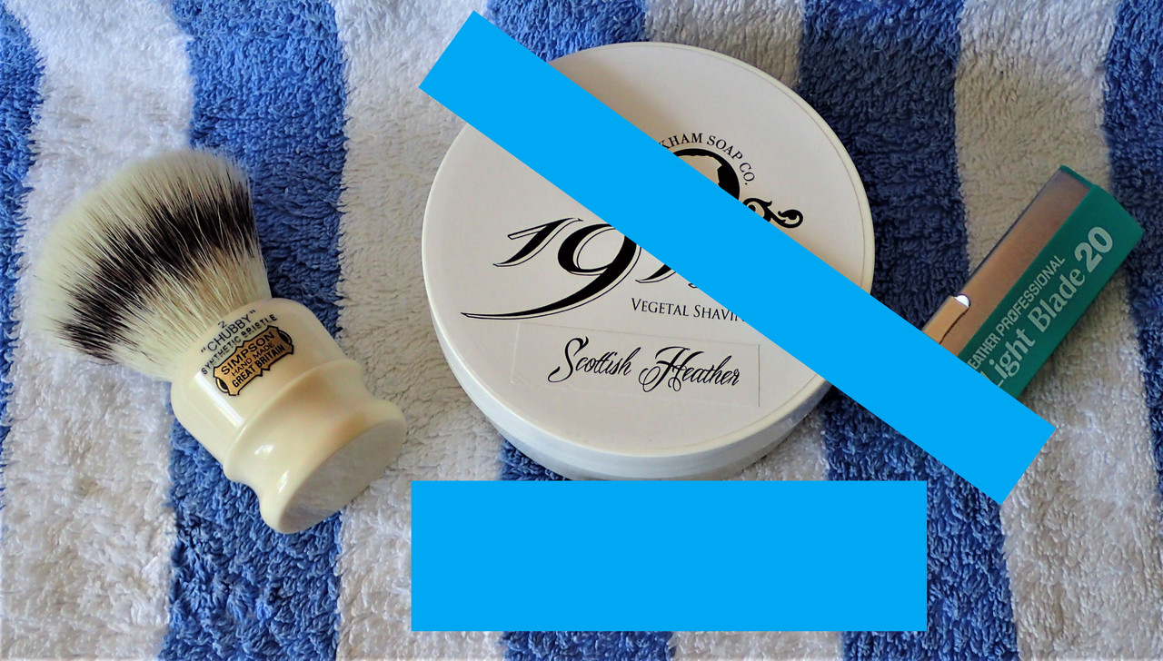 [Image: Wk-22-7a.jpg]